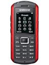 Best available price of Samsung B2100 Xplorer in Gabon
