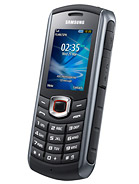 Best available price of Samsung Xcover 271 in Gabon
