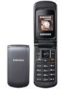 Best available price of Samsung B300 in Gabon
