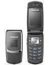 Best available price of Samsung B320 in Gabon