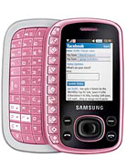 Best available price of Samsung B3310 in Gabon
