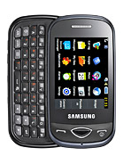 Best available price of Samsung B3410 in Gabon