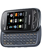 Best available price of Samsung B3410W Ch-t in Gabon