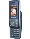 Best available price of Samsung B500 in Gabon