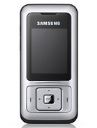 Best available price of Samsung B510 in Gabon