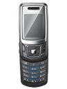 Best available price of Samsung B520 in Gabon