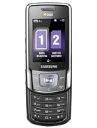 Best available price of Samsung B5702 in Gabon