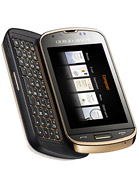 Best available price of Samsung B7620 Giorgio Armani in Gabon