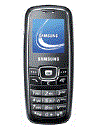 Best available price of Samsung C120 in Gabon