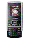 Best available price of Samsung C130 in Gabon