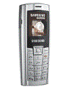 Best available price of Samsung C240 in Gabon