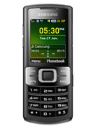 Best available price of Samsung C3010 in Gabon
