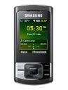Best available price of Samsung C3050 Stratus in Gabon