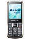 Best available price of Samsung C3060R in Gabon