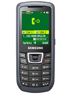 Best available price of Samsung C3212 in Gabon