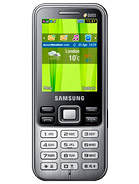 Best available price of Samsung C3322 in Gabon