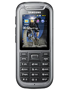 Best available price of Samsung C3350 in Gabon
