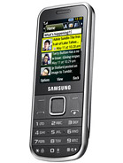 Best available price of Samsung C3530 in Gabon