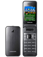 Best available price of Samsung C3560 in Gabon