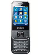 Best available price of Samsung C3750 in Gabon