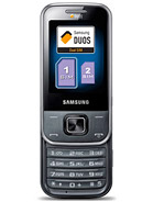 Best available price of Samsung C3752 in Gabon