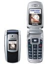 Best available price of Samsung C510 in Gabon