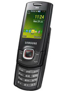 Best available price of Samsung C5130 in Gabon