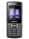 Best available price of Samsung C5212 in Gabon