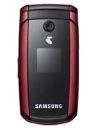 Best available price of Samsung C5220 in Gabon