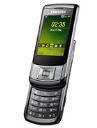Best available price of Samsung C5510 in Gabon