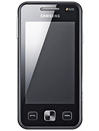 Best available price of Samsung C6712 Star II DUOS in Gabon