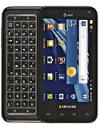 Best available price of Samsung i927 Captivate Glide in Gabon