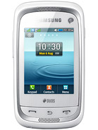 Best available price of Samsung Champ Neo Duos C3262 in Gabon