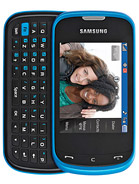 Best available price of Samsung R640 Character in Gabon