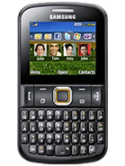 Best available price of Samsung Ch-t 220 in Gabon