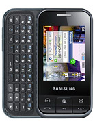 Best available price of Samsung Ch-t 350 in Gabon