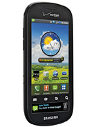 Best available price of Samsung Continuum I400 in Gabon