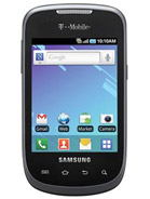 Best available price of Samsung Dart T499 in Gabon