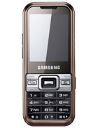 Best available price of Samsung W259 Duos in Gabon