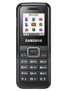Best available price of Samsung E1070 in Gabon