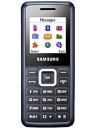 Best available price of Samsung E1117 in Gabon
