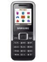 Best available price of Samsung E1120 in Gabon