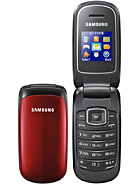 Best available price of Samsung E1150 in Gabon