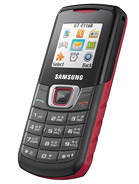 Best available price of Samsung E1160 in Gabon