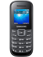 Best available price of Samsung E1200 Pusha in Gabon