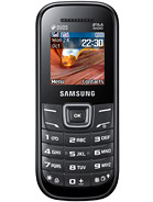 Best available price of Samsung E1207T in Gabon