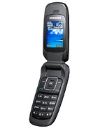 Best available price of Samsung E1310 in Gabon