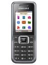 Best available price of Samsung E2100B in Gabon
