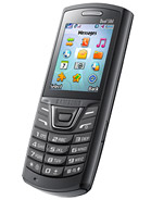 Best available price of Samsung E2152 in Gabon