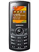 Best available price of Samsung E2232 in Gabon